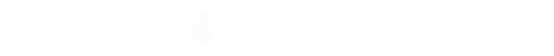 Certifications