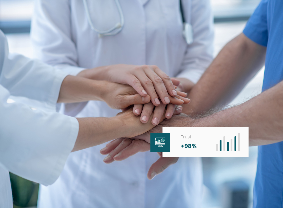 SolvEdge prior authorization multi-channel submission process