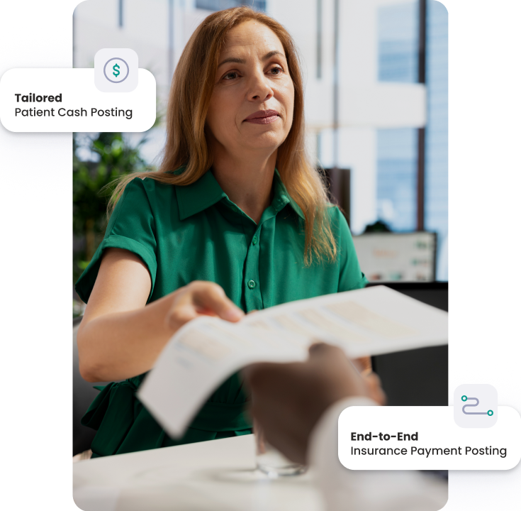 SolvEdge prior authorization multi-channel submission process