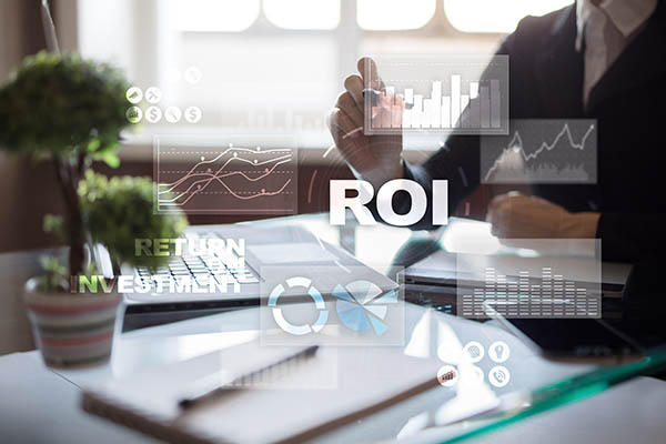 Our Revenue Cycle Models